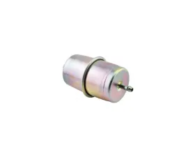 Baldwin BF890 In-Line Fuel Filter Filter