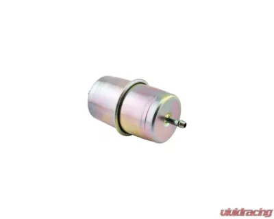 Baldwin BF890 In-Line Fuel Filter Filter - BF890