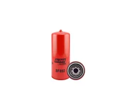 Baldwin BF892 Fuel/Water Separator Filter