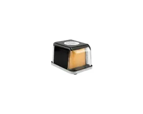 Baldwin BF909 Fuel/Water Separator Filter