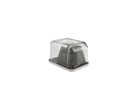 Baldwin BF912 Fuel/Water Separator Filter