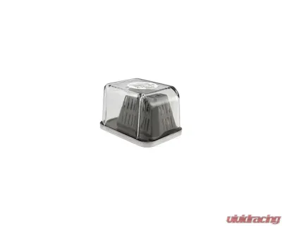 Baldwin BF912 Fuel/Water Separator Filter - BF912