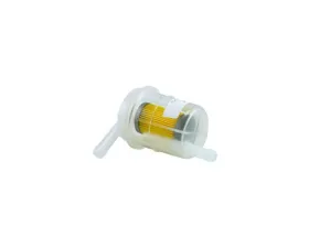 Baldwin BF928 In-Line Fuel Filter Filter