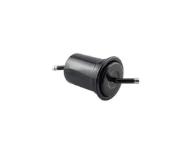 Baldwin BF929 In-Line Fuel Filter Filter