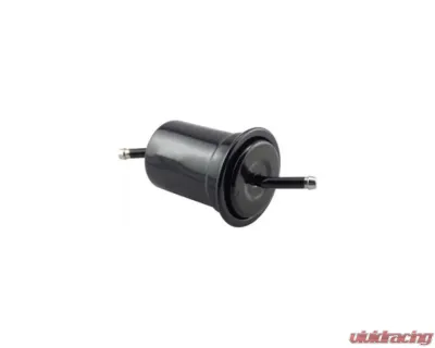 Baldwin BF929 In-Line Fuel Filter Filter - BF929