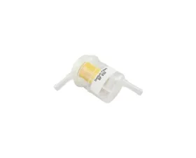 Baldwin BF932 In-Line Fuel Filter Filter