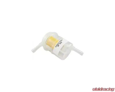 Baldwin BF932 In-Line Fuel Filter Filter - BF932