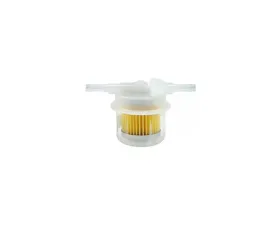 Baldwin BF933 In-Line Fuel Filter Filter