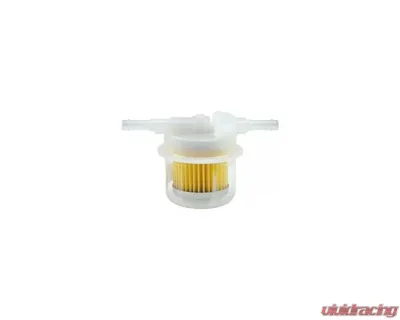 Baldwin BF933 In-Line Fuel Filter Filter - BF933