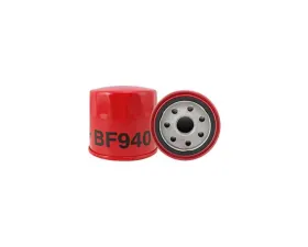 Baldwin BF940 Fuel Spin-on Filter