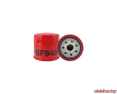 Baldwin BF940 Fuel Spin-on Filter - BF940