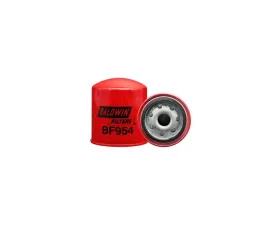 Baldwin BF954 Fuel Spin-on Filter