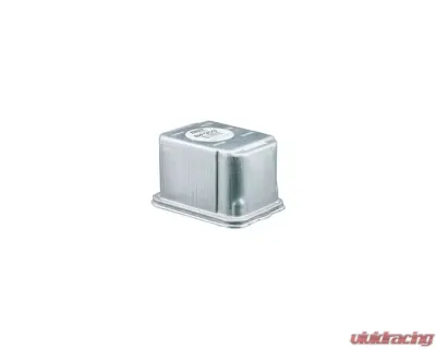 Baldwin BF959 Fuel Filter Filter - BF959