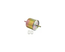 Baldwin BF966 In-Line Fuel Filter Filter