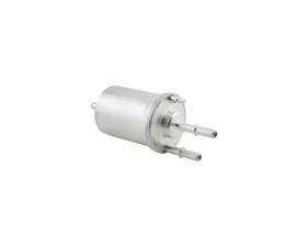 Baldwin BF9805 In-Line Fuel Filter Filter