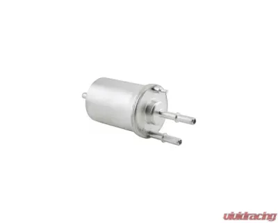 Baldwin BF9805 In-Line Fuel Filter Filter - BF9805