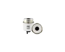Baldwin BF9836-D Sec. Fuel Element Filter