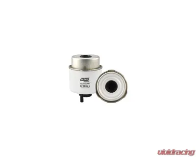 Baldwin BF9836-D Sec. Fuel Element Filter - BF9836-D