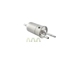 Baldwin BF9851 In-Line Fuel Filter Filter