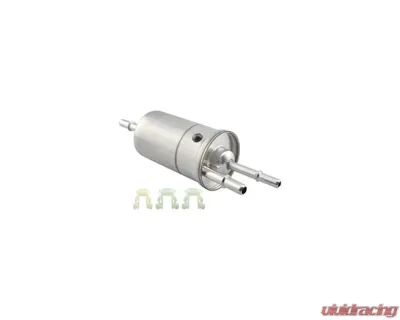 Baldwin BF9851 In-Line Fuel Filter Filter - BF9851