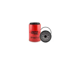 Baldwin BF9871-O Fuel/Water Separator Filter