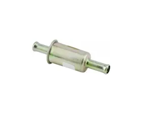 Baldwin BF989 In-Line Fuel Filter Filter