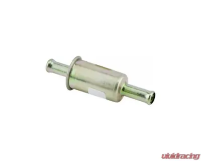 Baldwin BF989 In-Line Fuel Filter Filter - BF989