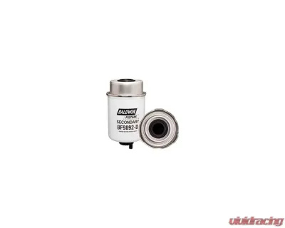 Baldwin BF9892-D Fuel Element Filter - BF9892-D