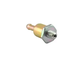Baldwin BF995 Carb Fuel Filter Filter
