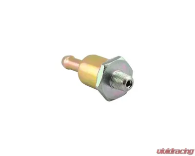 Baldwin BF995 Carb Fuel Filter Filter - BF995