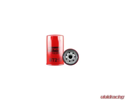 Baldwin BT215 Lube Spin-on Filter - BT215