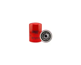 Baldwin BT216 Lube Spin-on Filter