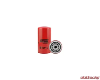 Baldwin BT217 Lube Spin-on Filter - BT217