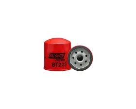 Baldwin BT223 Lube Spin-on Filter