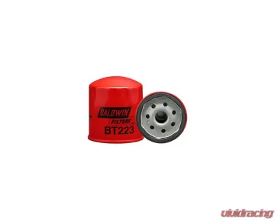 Baldwin BT223 Lube Spin-on Filter - BT223