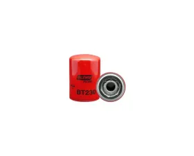 Baldwin BT230 Lube Spin-on Filter