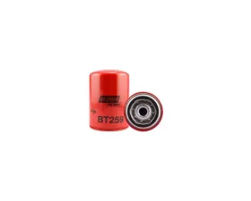 Baldwin BT259 Lube or Hyd Spin-on Filter