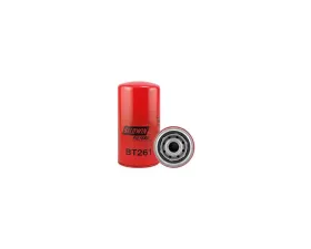 Baldwin BT261 Lube Spin-on Filter