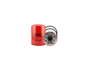 Baldwin BT287 Lube Spin-on Filter