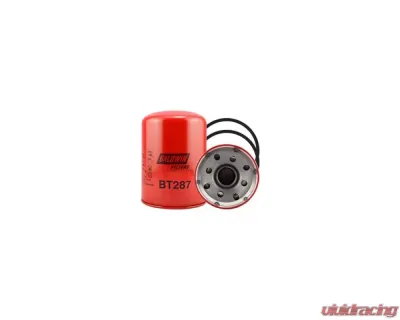 Baldwin BT287 Lube Spin-on Filter - BT287
