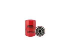 Baldwin BT292 Lube Spin-on Filter