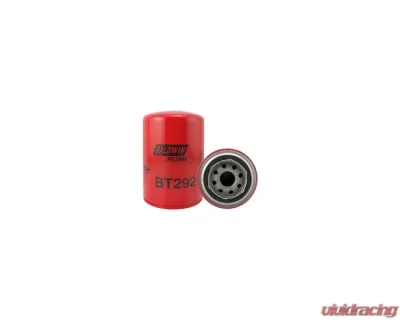 Baldwin BT292 Lube Spin-on Filter - BT292
