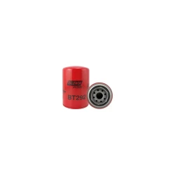 OEM Parts