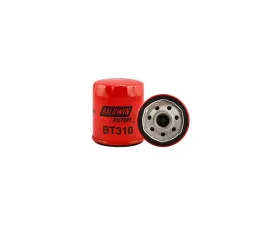 Baldwin BT310 Lube Spin-on Filter