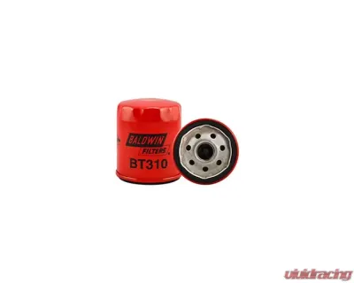 Baldwin BT310 Lube Spin-on Filter - BT310