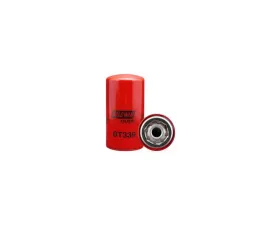 Baldwin BT339 Lube Spin-on Filter