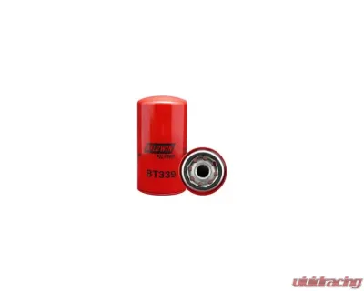 Baldwin BT339 Lube Spin-on Filter - BT339