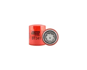 Baldwin BT341 Lube Spin-on Filter