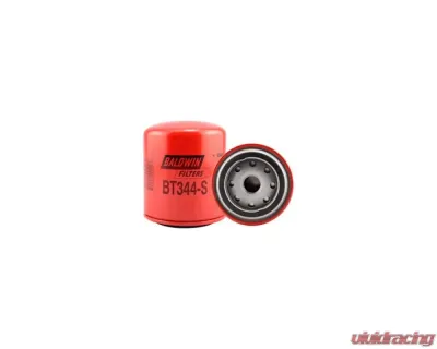 Baldwin BT344-S Hydraulic Spin-on Filter - BT344-S