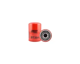 Baldwin BT354 Transmission Spin-on Filter